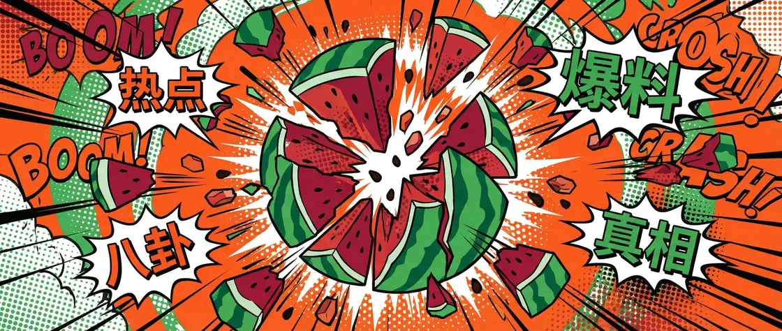 我的青梅竹马是消防队 今日头瓜爆炸漫画横幅